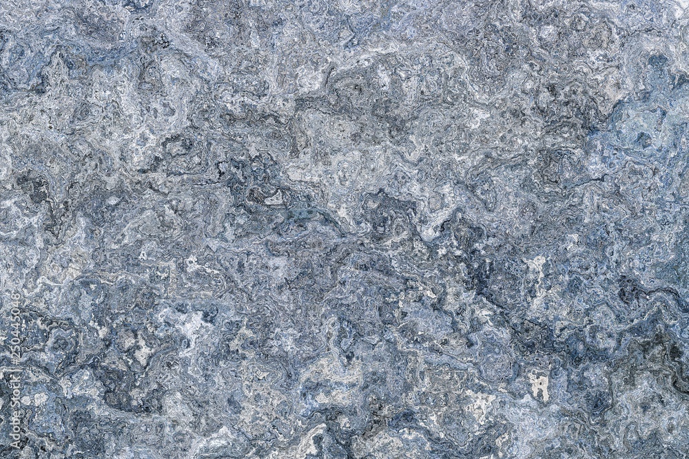 marble texture granite abstract design. light. marble texture granite abstract design. light.