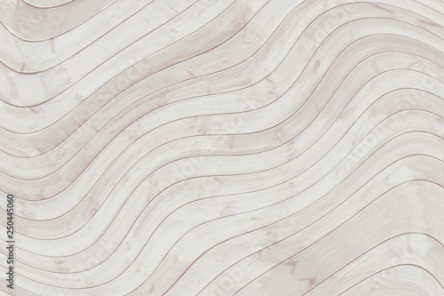 pattern wood abstract backg...