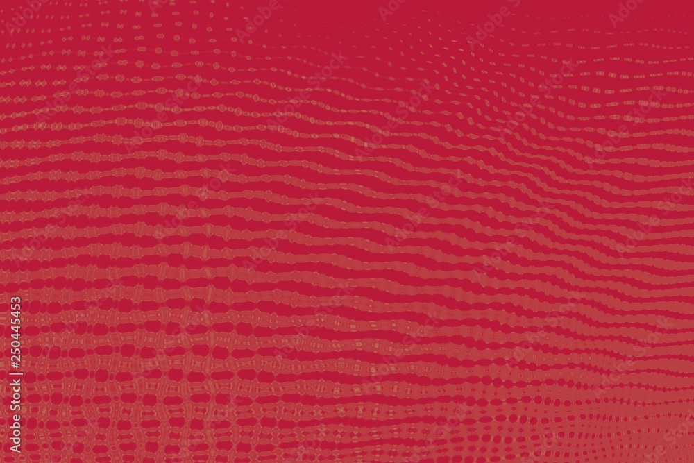 Fototapeta premium background abstract wave pattern design. decor.