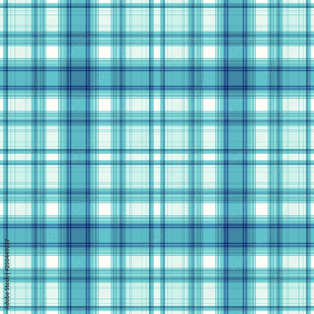 square stylish pattern with stripe, fabric. plaid. square stylish pattern with stripe, fabric. plaid.
