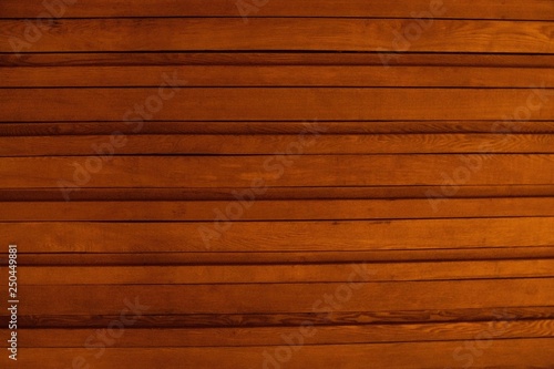 Texture wood paneling.