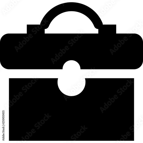 storage case