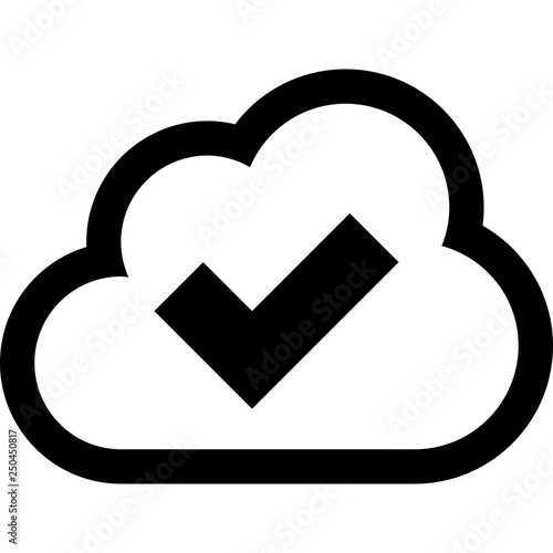 Cloud computing verified