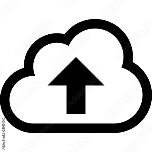 Upload online and transfer