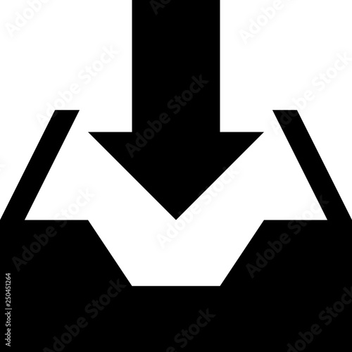 Save and import message