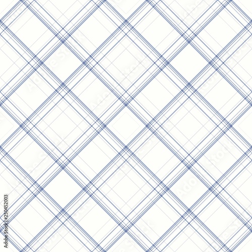 Stripes background  square tartan  rectangle pattern seamless   fabric traditional.