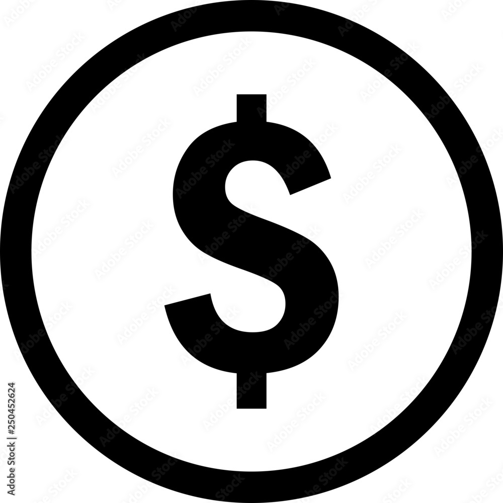 Coin - Money and finance Coin - Money and finance