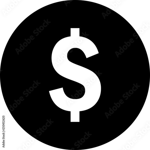  dollar currency