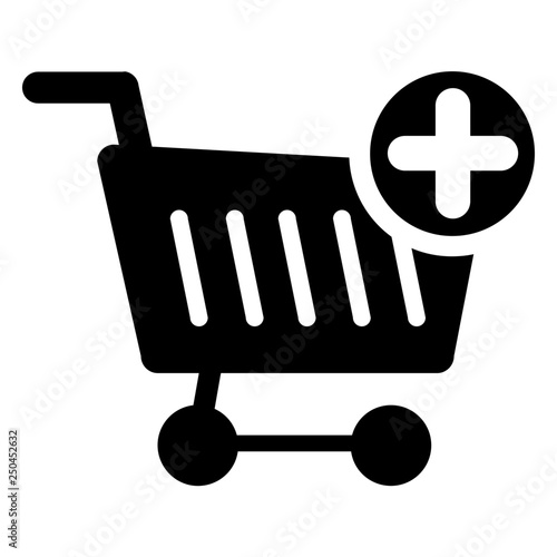 Add to trolley cart