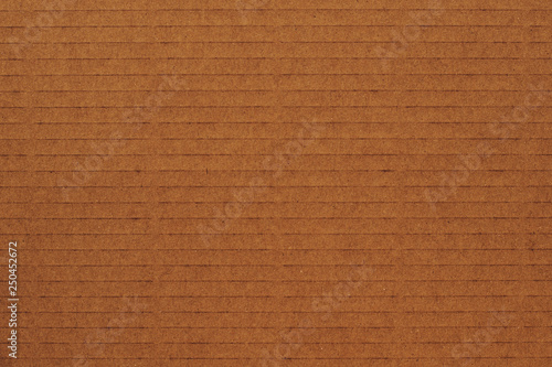 Old Brown Paper Texture Background use us kraft stationery or envelope background design