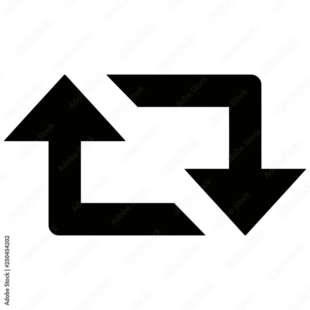Retweet - Social media Retweet - Social media