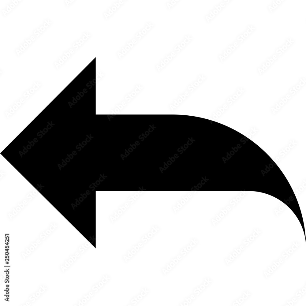 Previous arrow sign Previous arrow sign