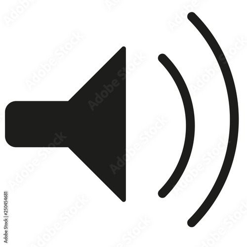 Boost up volume
