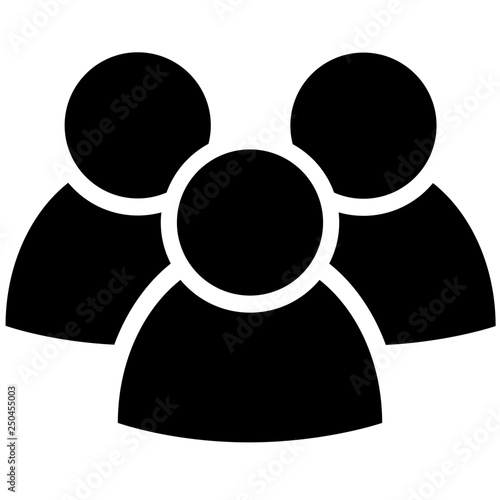 multiple users