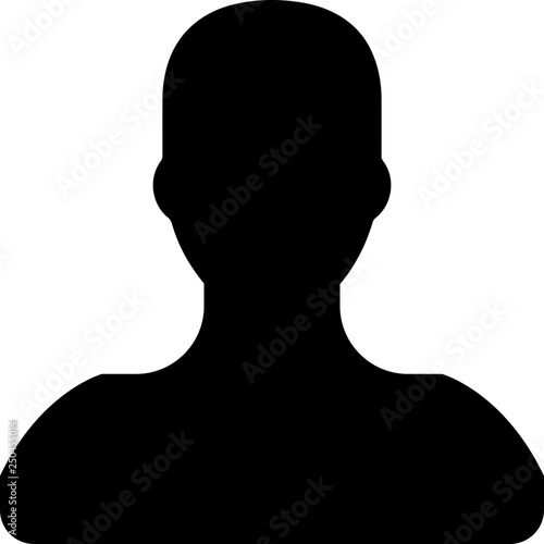 unnamed user