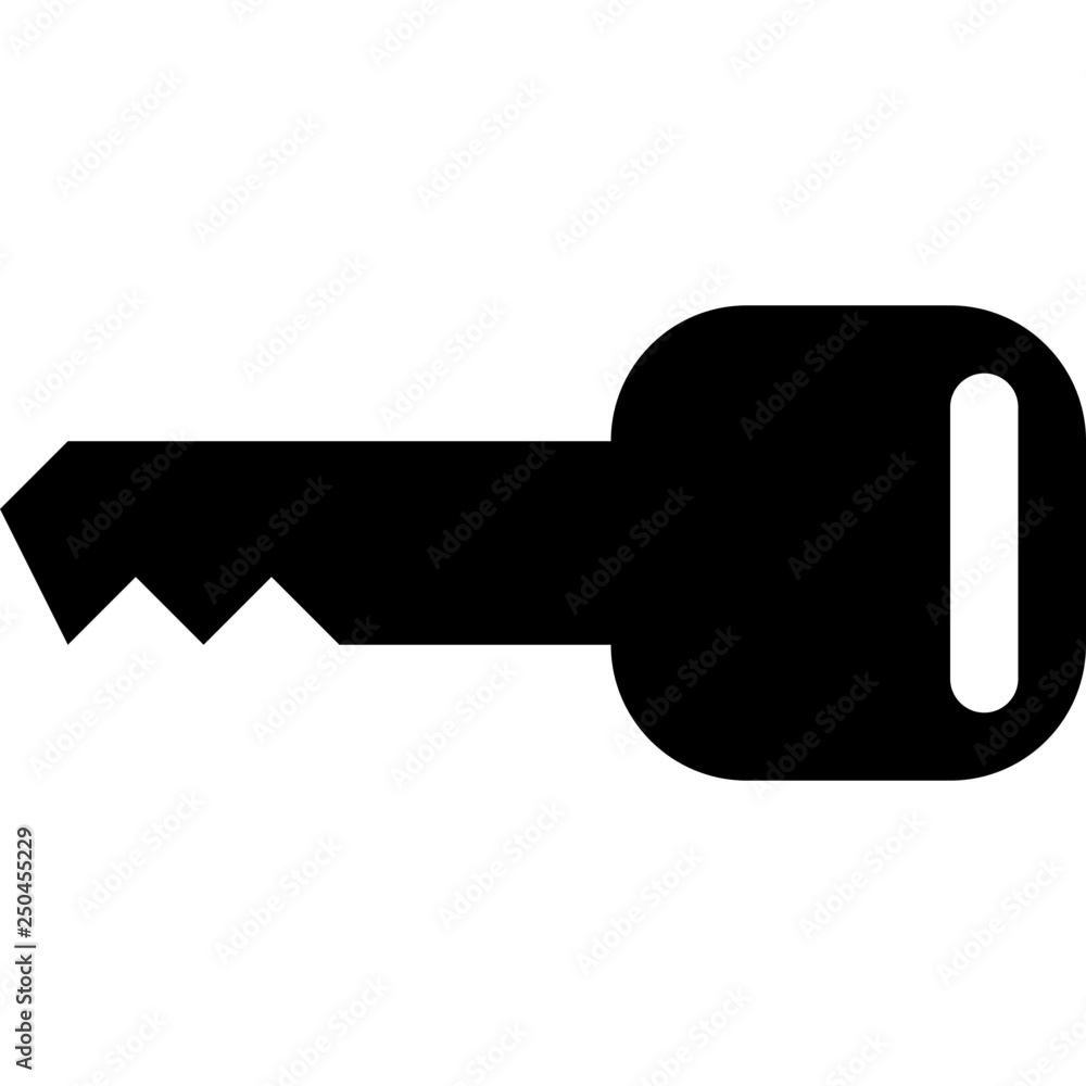 car key car key