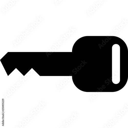 car key
