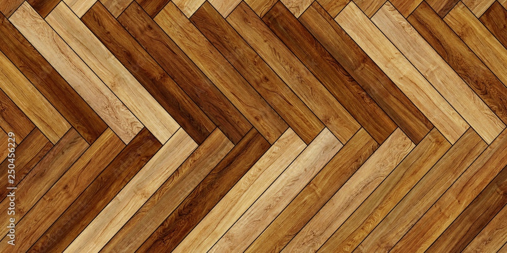 Seamless wood parquet texture horizontal herringbone common Seamless wood parquet texture horizontal herringbone common