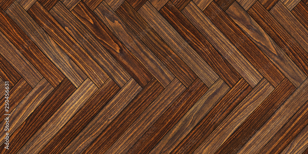 Seamless wood parquet texture horizontal herringbone common Seamless wood parquet texture horizontal herringbone common