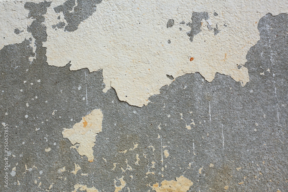 white cement wall weathered grunge texture background white cement wall weathered grunge texture background