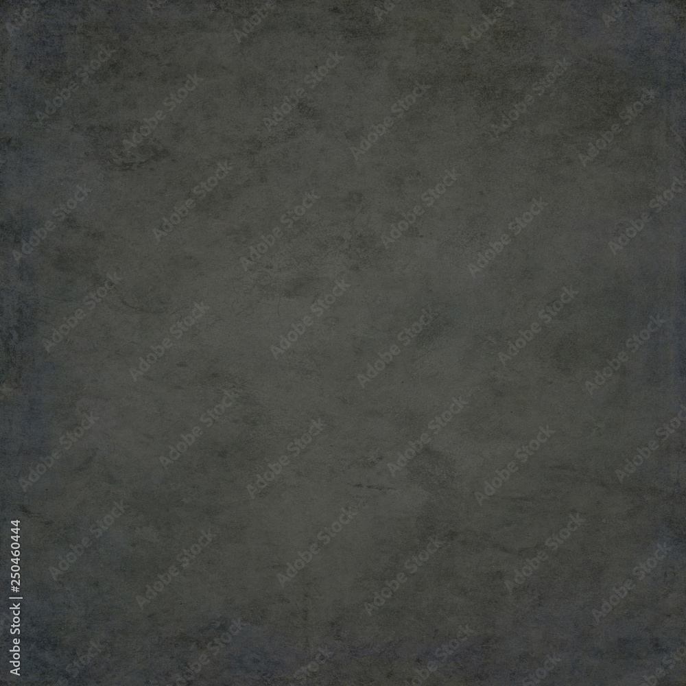 Obraz premium black leather background