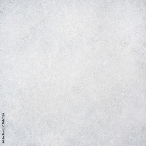 white texture of paper