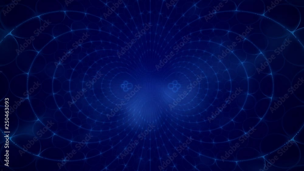 Loop Cycle Background,Abstract background with animation Loop Cycle Background,Abstract background with animation