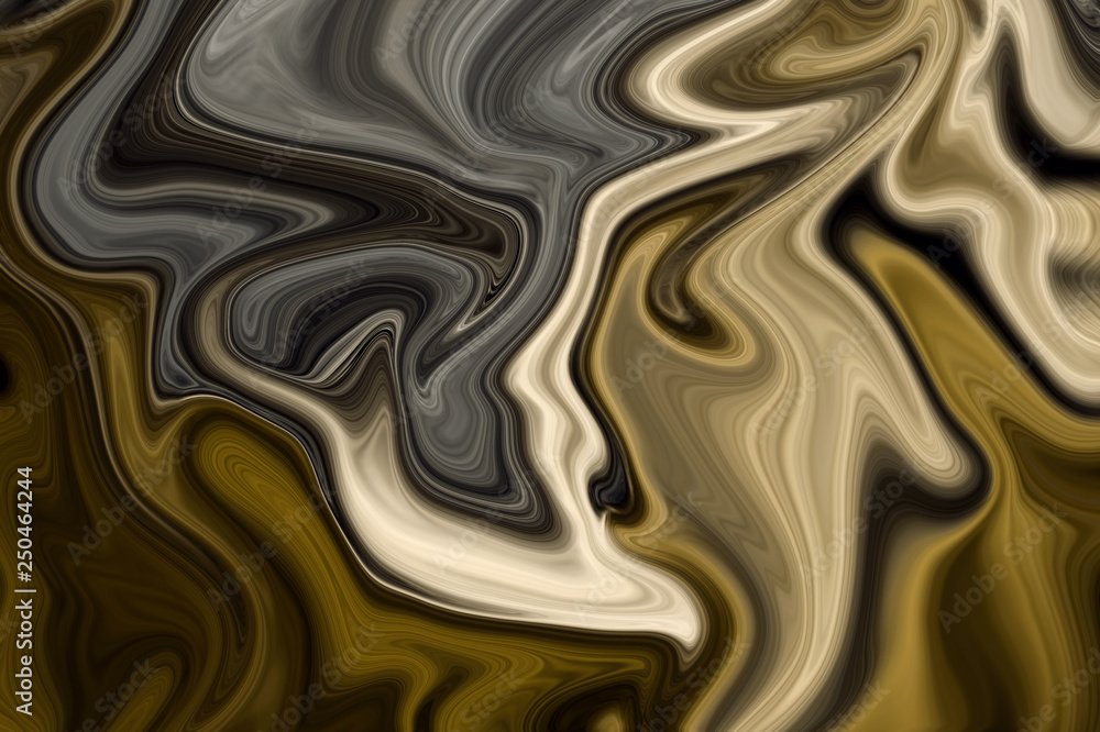 luxury golden liquid marble background luxury golden liquid marble background