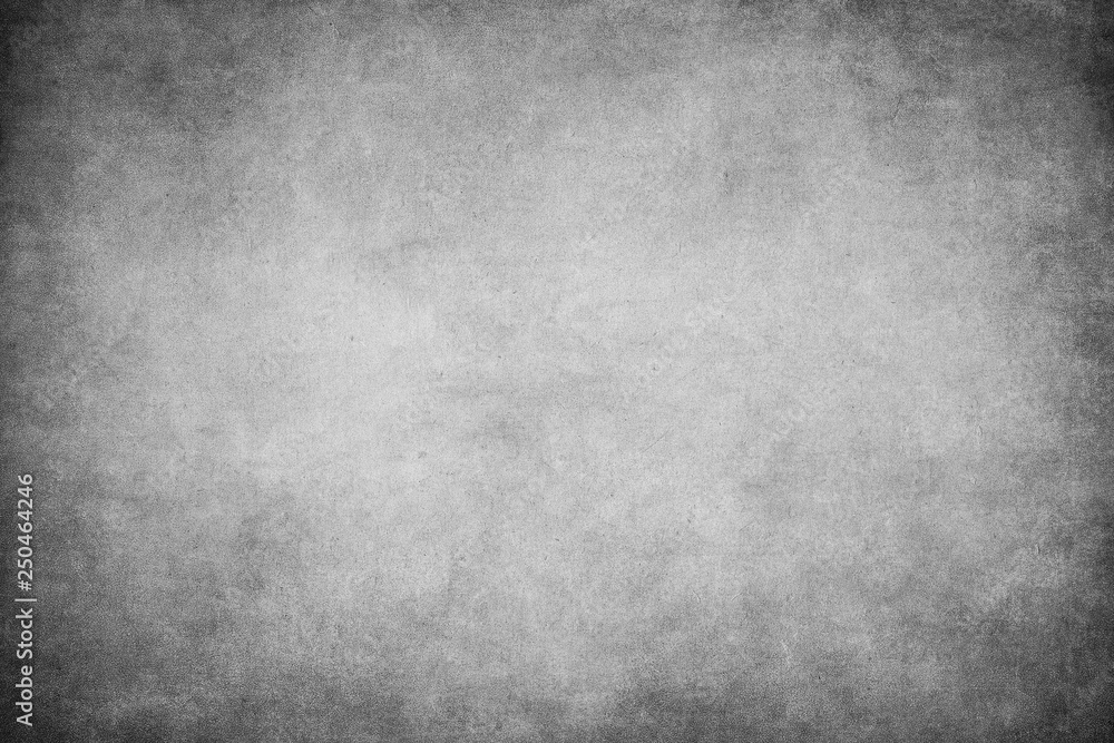 grunge background with space for text or image grunge background with space for text or image