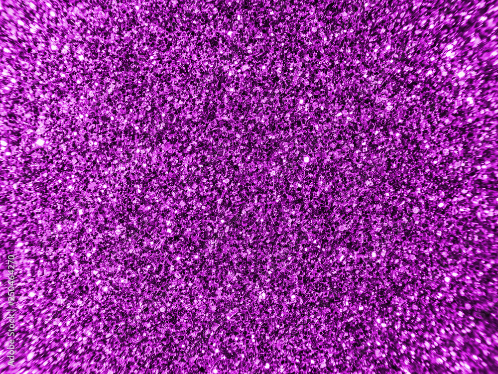 Background sequin. PINK BACKGROUND. glitter surfactant. Holiday abstract glitter background with blinking lights. Fabric sequins in bright colors. Fashion fabric glitter, sequins.	