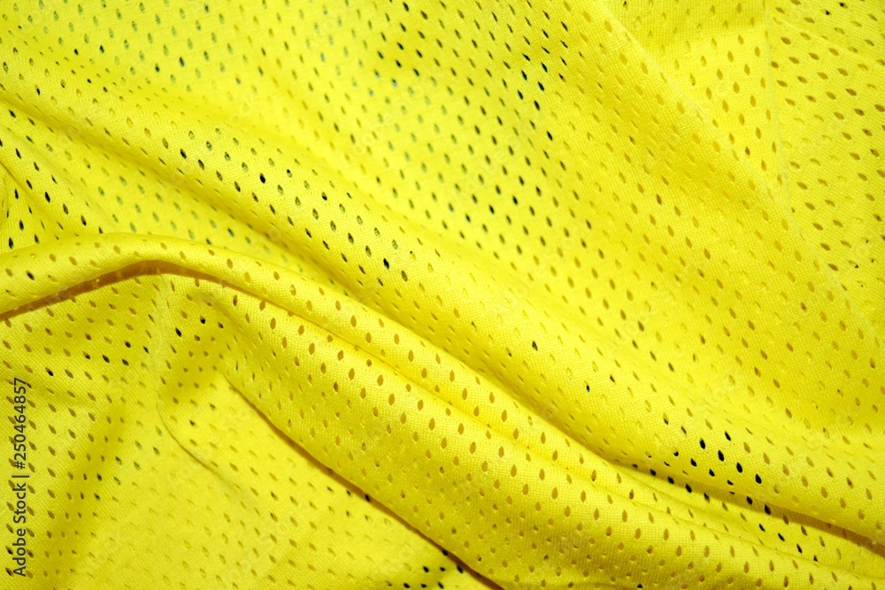 Texture of fabric Texture of fabric