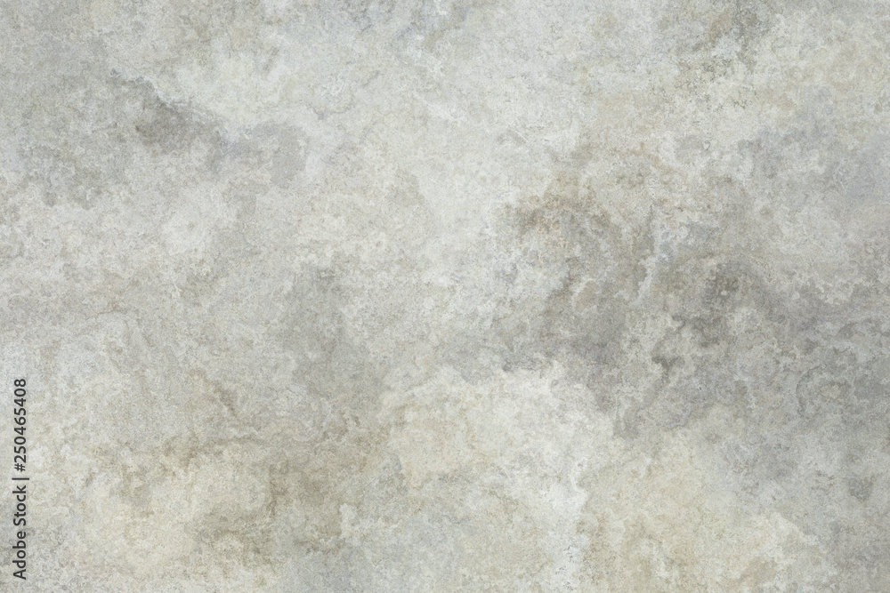 Abstract old marble texture surface Abstract old marble texture surface