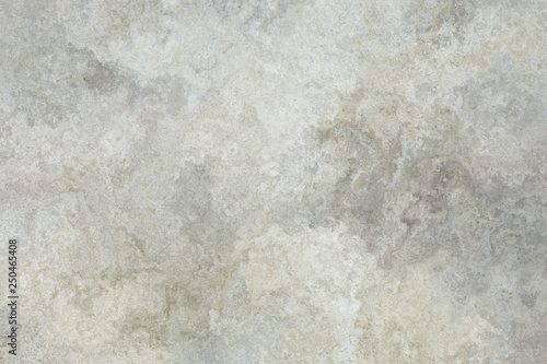 Wallpaper Mural Abstract old marble  texture surface Torontodigital.ca