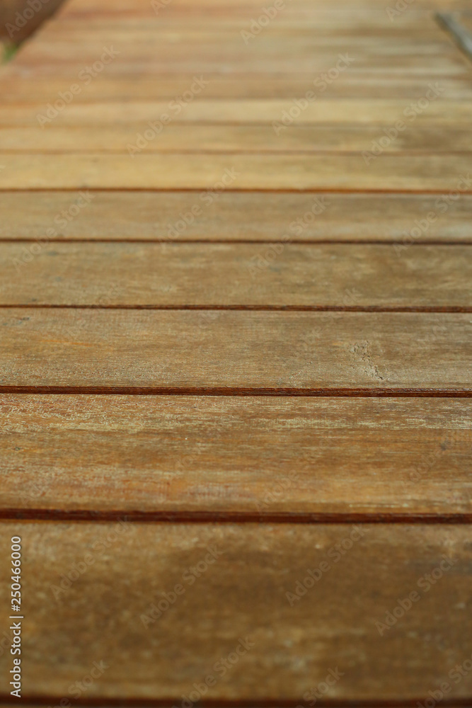brown wood plank floor brown wood plank floor