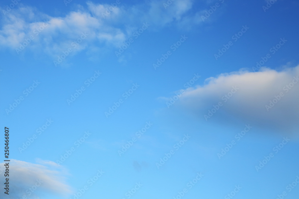 clear blue sky clear blue sky