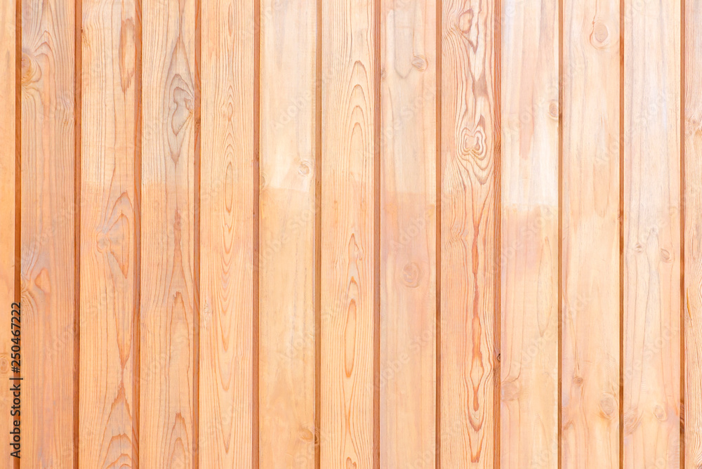 Wood texture background, wood planks Wood texture background, wood planks
