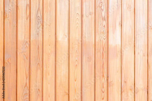 Wood texture background, wood planks