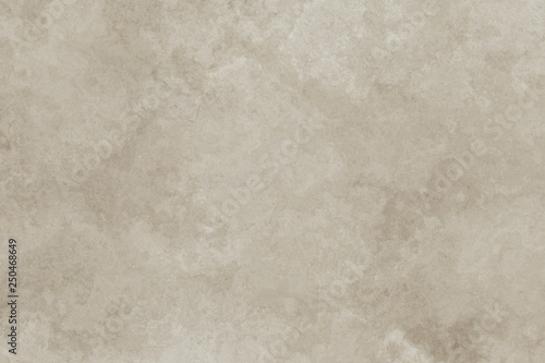 Abstract old marble  texture surface