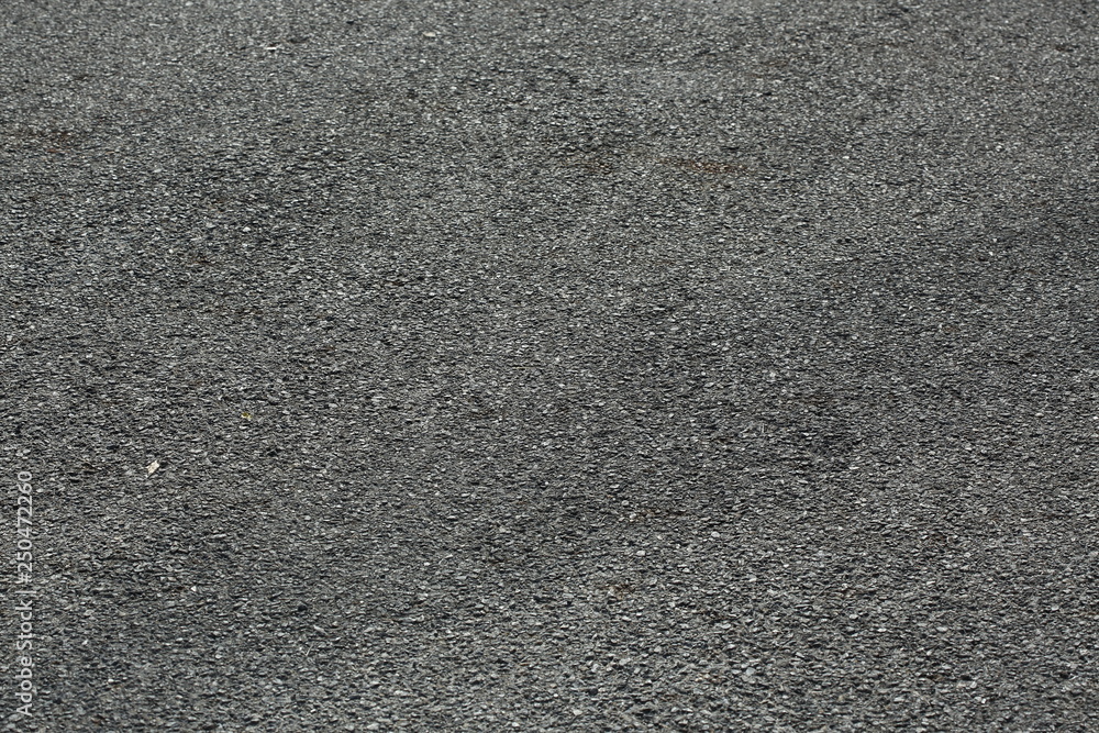 black asphalt tarmac road texture background black asphalt tarmac road texture background