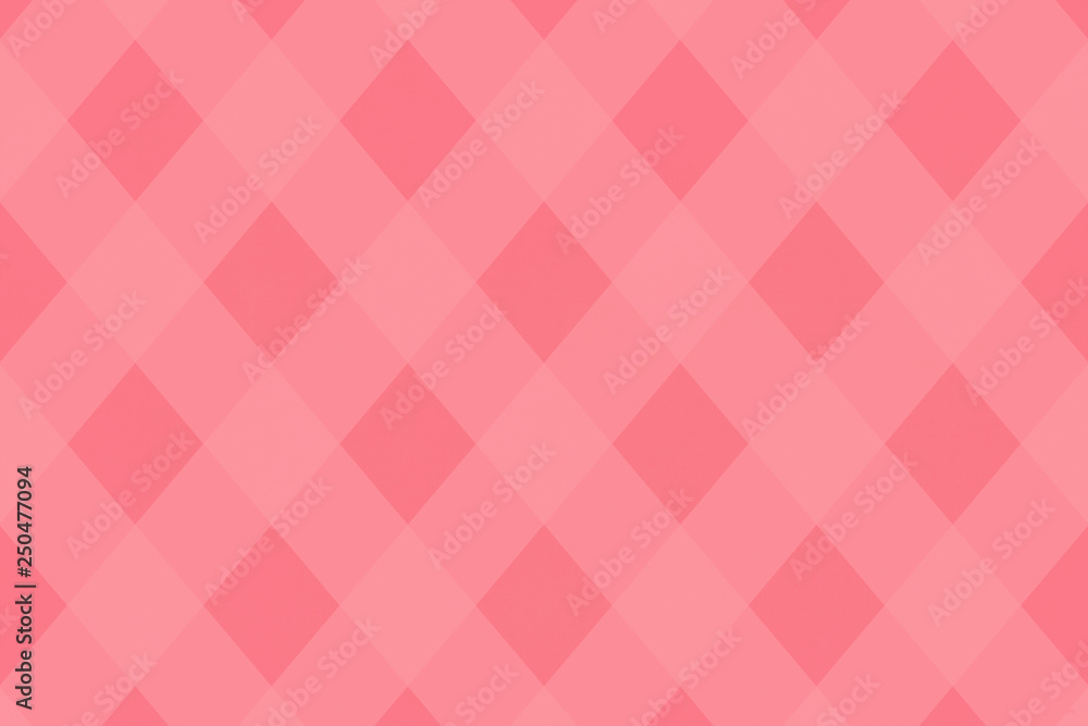 Pink Argyle Tone Icon Texture Art Background Pattern Design Graphic Pink Argyle Tone Icon Texture Art Background Pattern Design Graphic