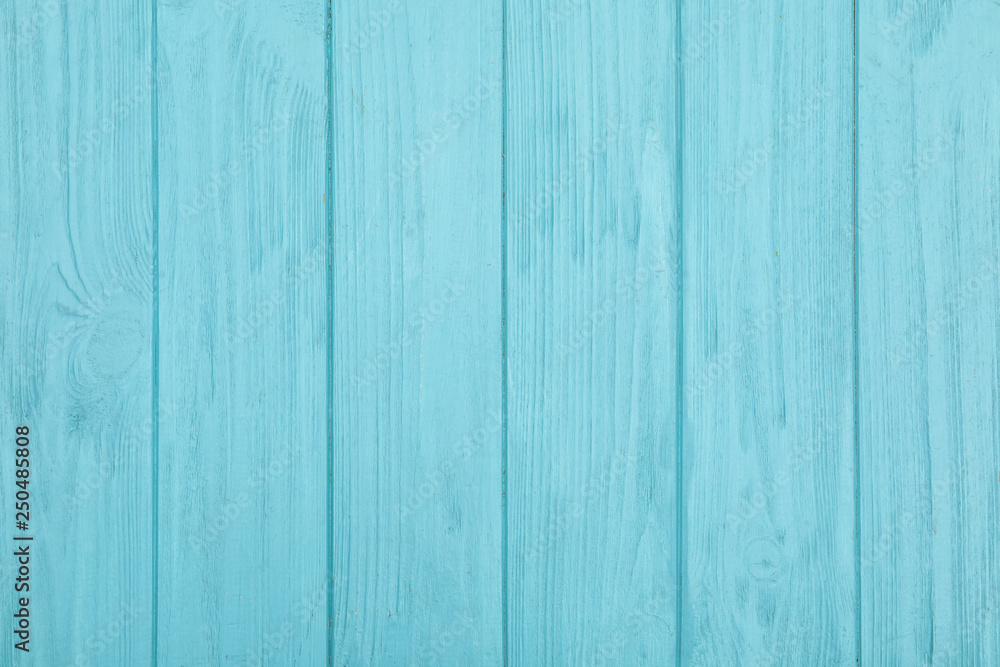 Texture of wooden surface as background, top view Texture of wooden surface as background, top view