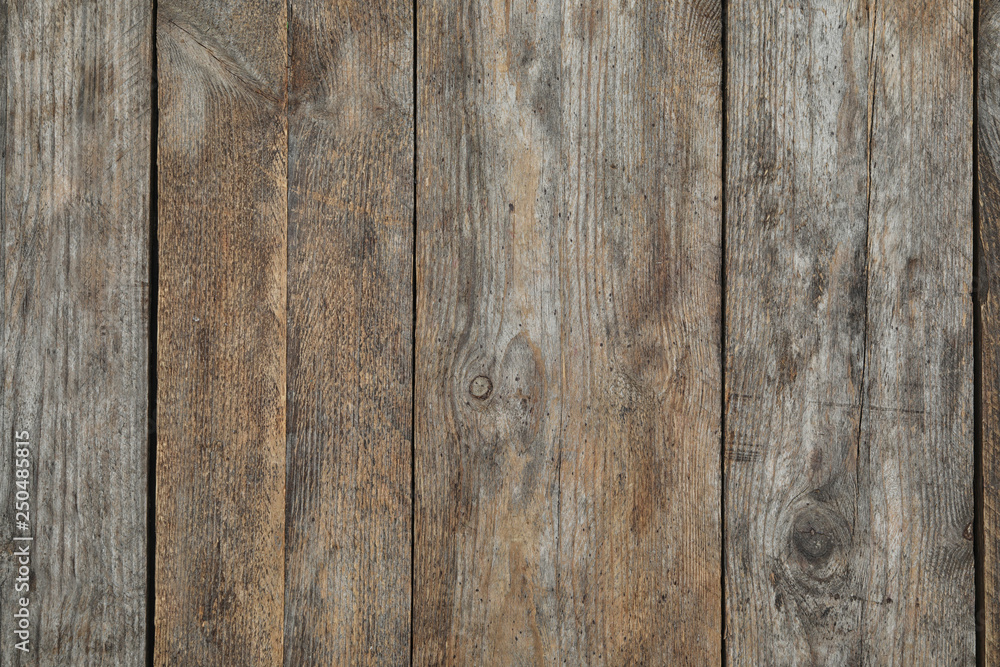 Texture of wooden surface as background, top view Texture of wooden surface as background, top view
