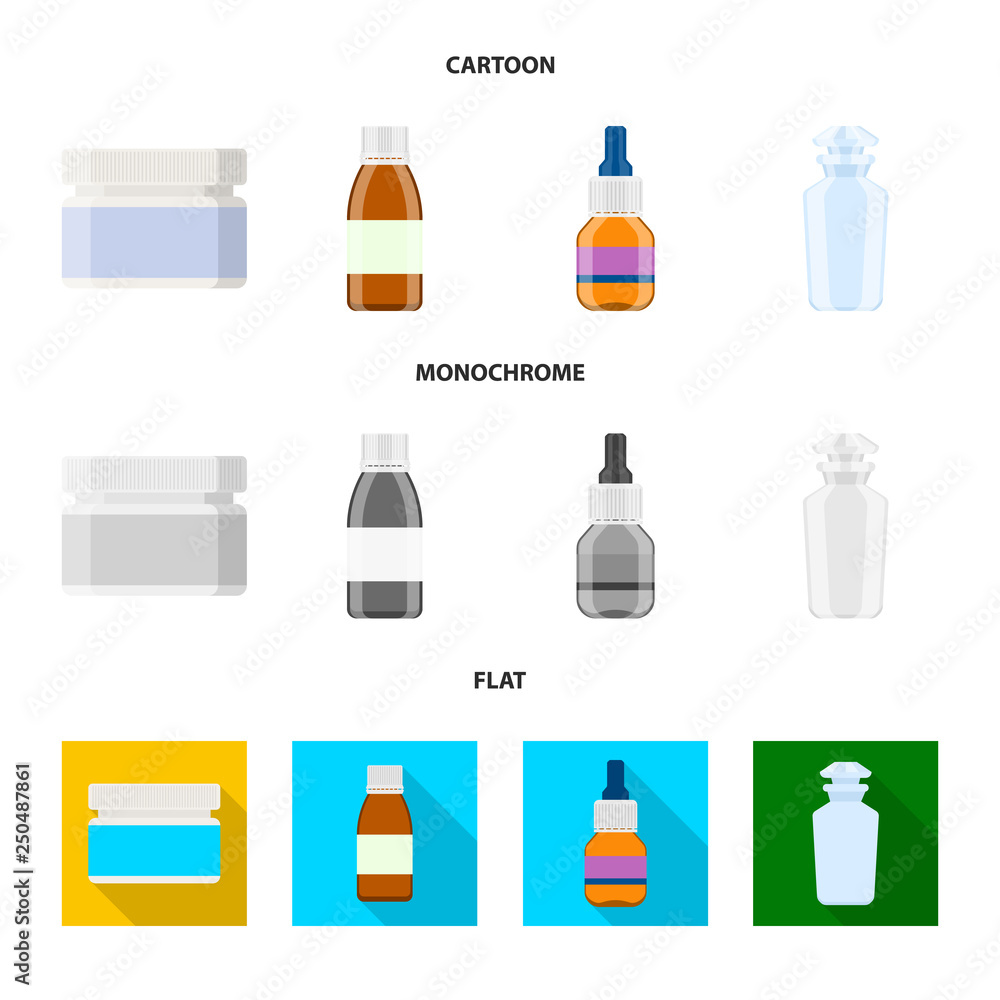 Vector design of retail and healthcare sign. Collection of retail and wellness vector icon for stock. Vector design of retail and healthcare sign. Collection of retail and wellness vector icon for stock.