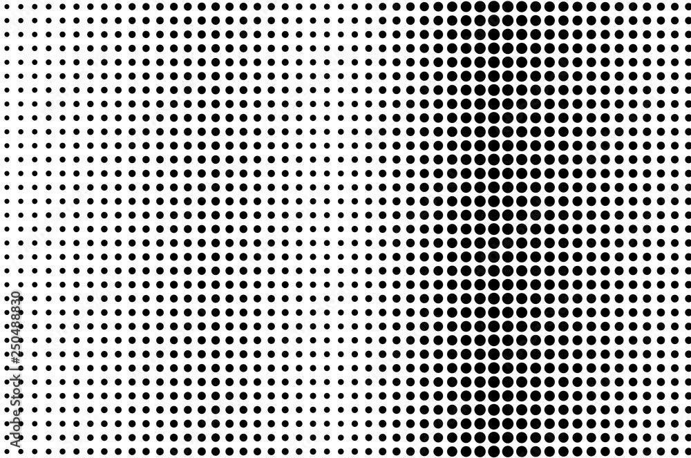 Futuristic panel. Grunge dotted backdrop with circles, dots, point. Futuristic panel. Grunge dotted backdrop with circles, dots, point.