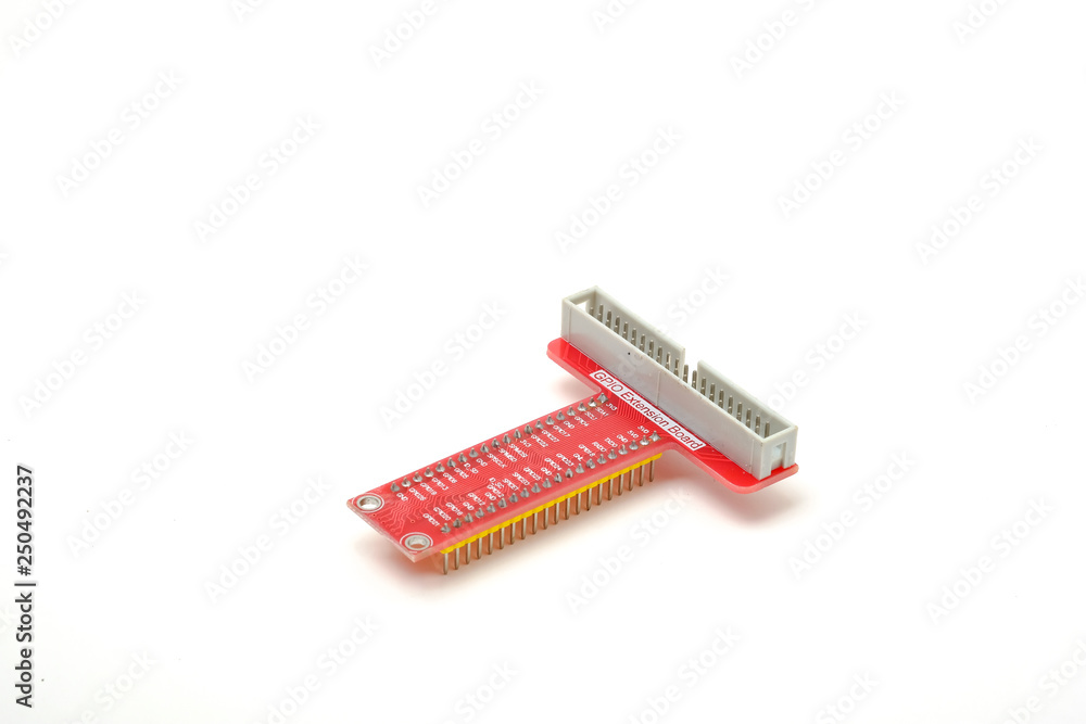 Electrical circuit board Electrical circuit board