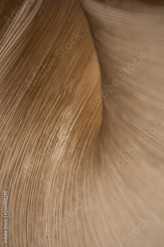 paper lamp, light, shadow, pattern
