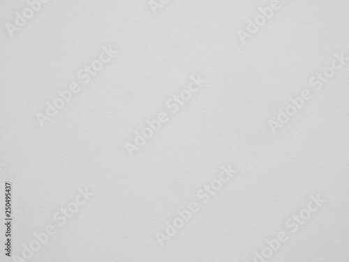 Rough surface texture of white matte laminated panel.