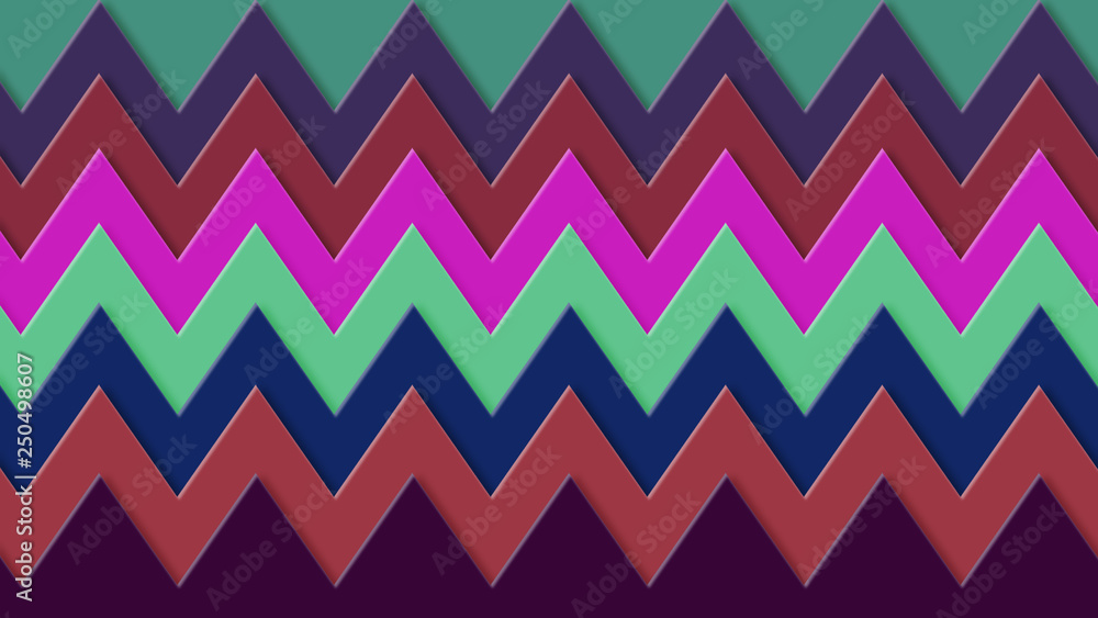 Background in paper style. Abstract colored background. Background in paper style. Abstract colored background.
