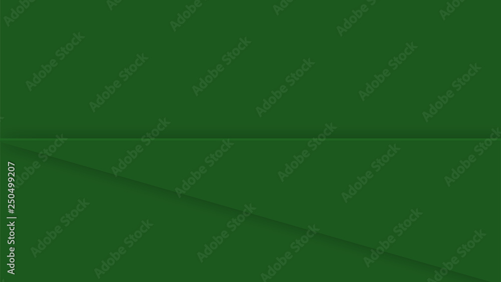 Background in paper style. Abstract colorful background. Background in paper style. Abstract colorful background.