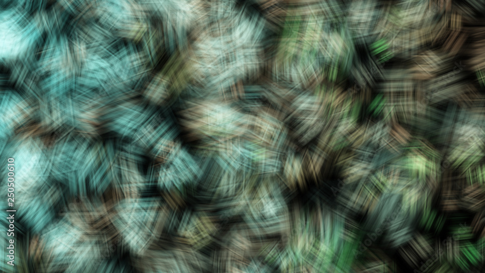 Background with color lines. Different shades and thickness. Background with color lines. Different shades and thickness.
